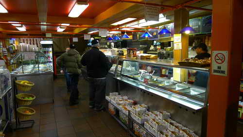 NYC_2012-11-24 21-57-14_P1070739